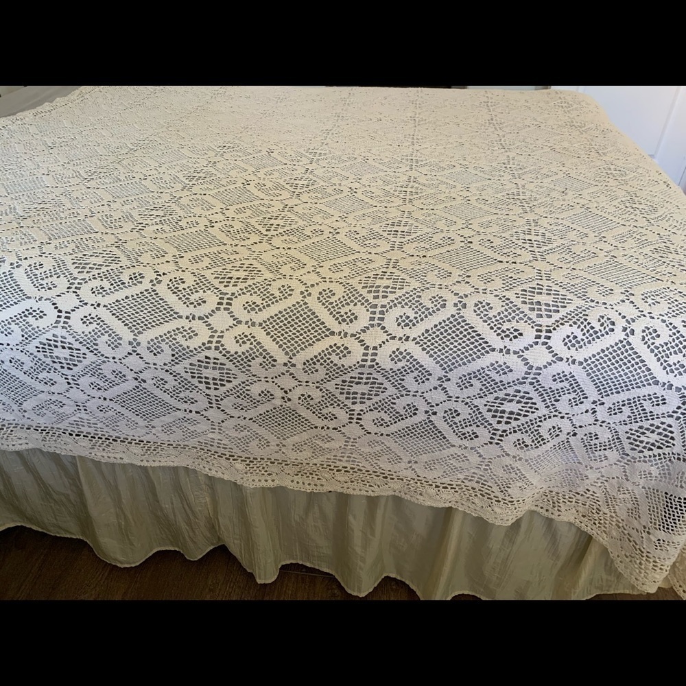 Quilt - Picture 11 of 13
